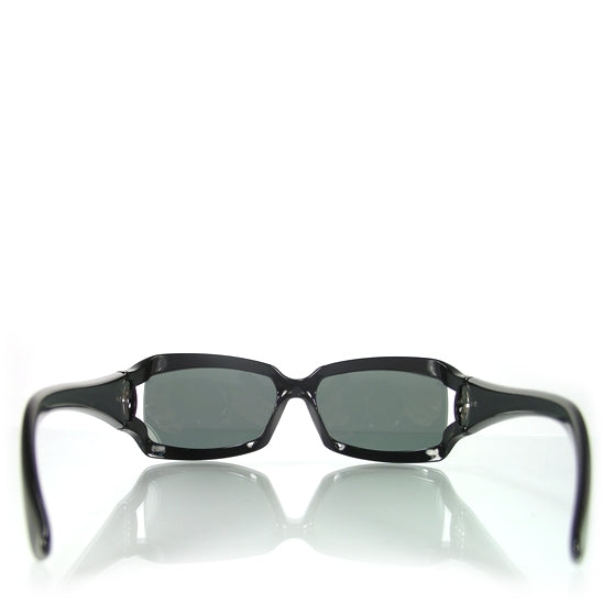 GG Sunglasses 2599S Black