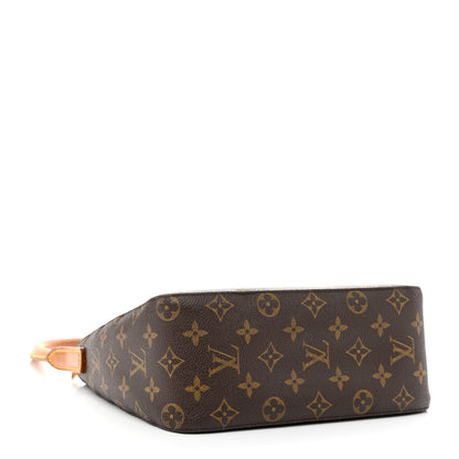 Louis Vuitton Monogram Looping MM 4 of 15