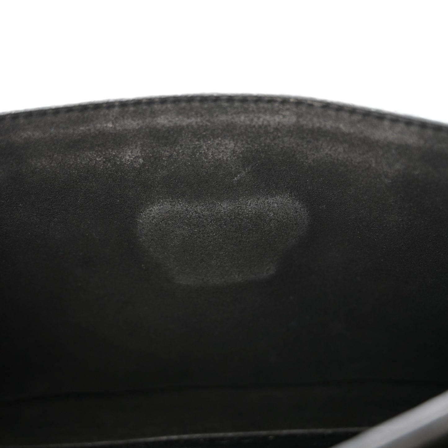 Empreinte Vavin MM Black