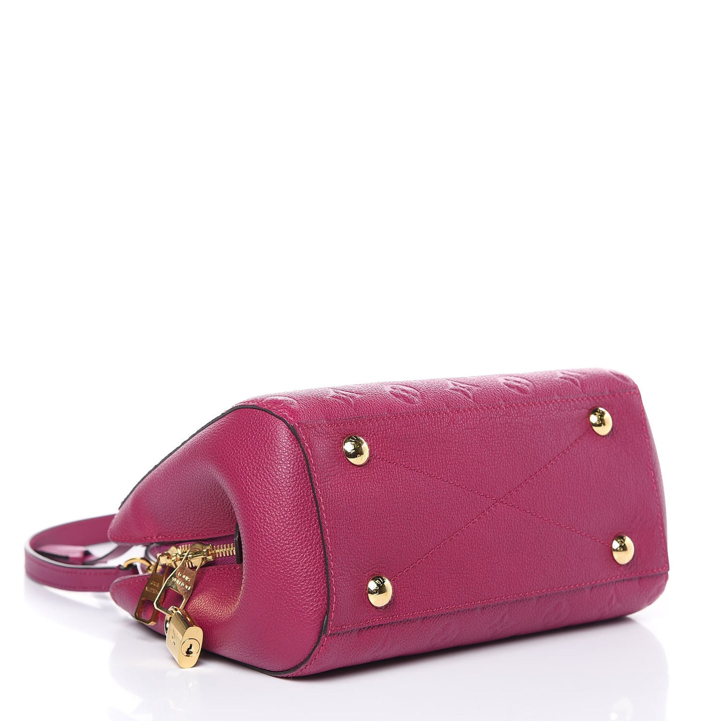 Empreinte Montaigne BB Grape