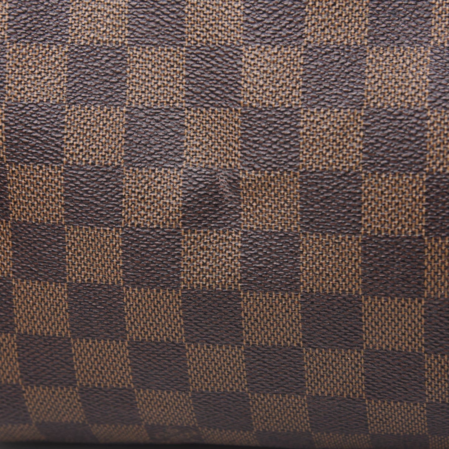 Damier Ebene Speedy 30