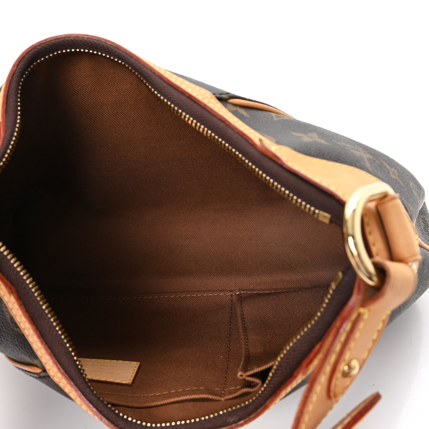Monogram Thames PM