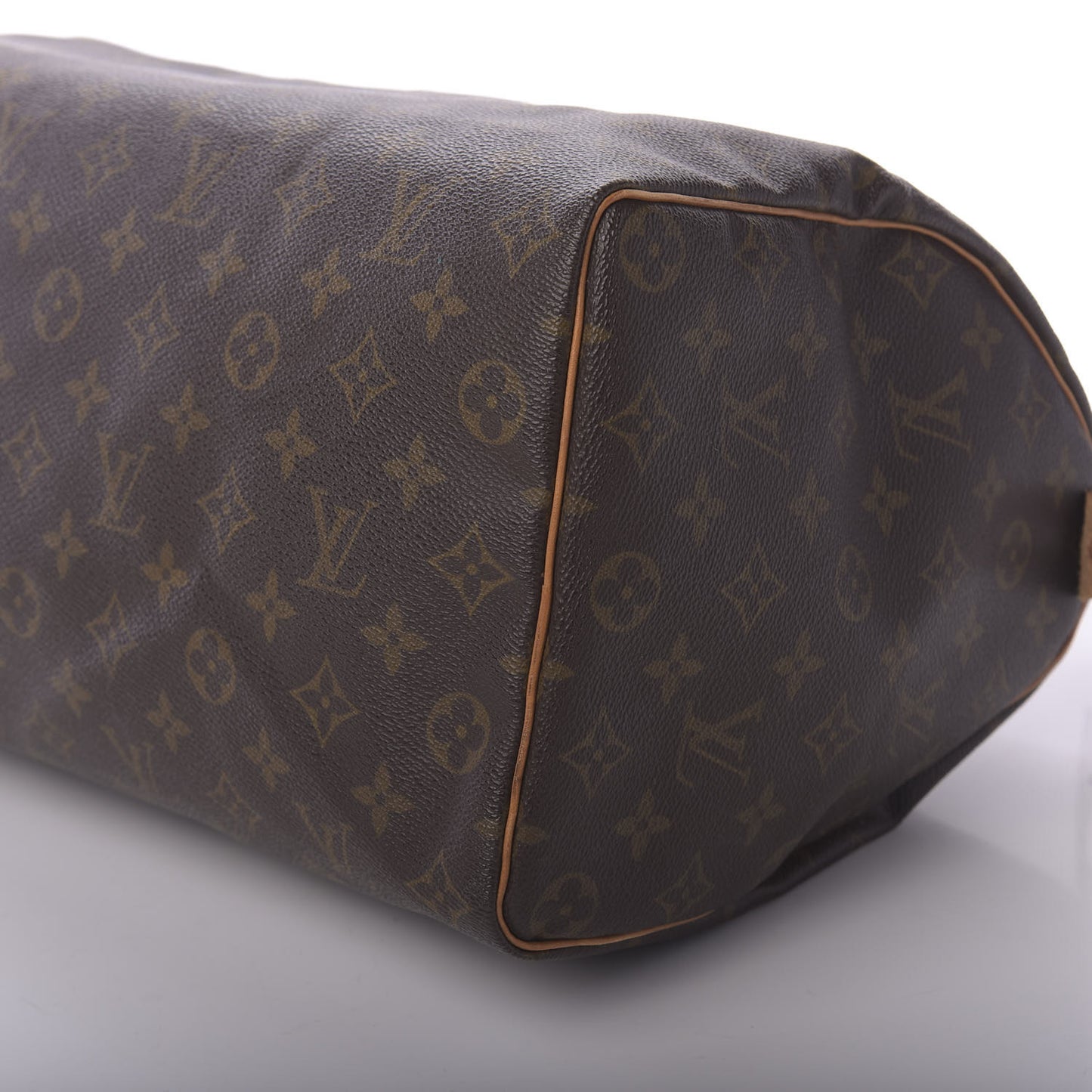 Monogram Speedy 35