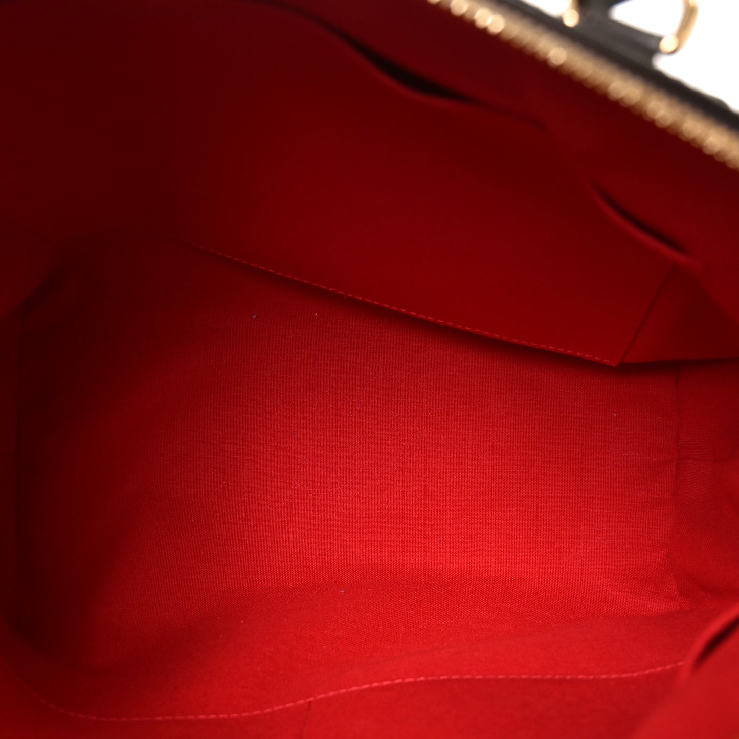 Damier Ebene Westminster GM