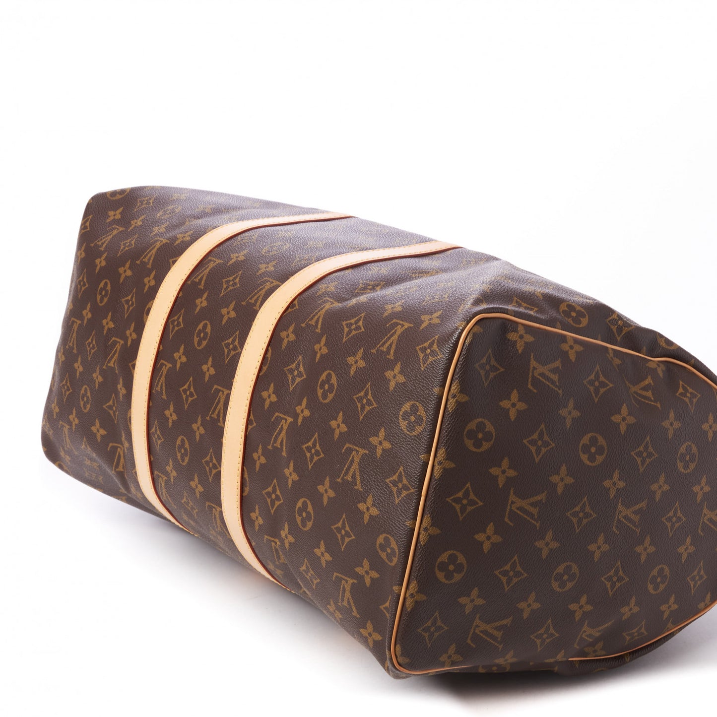 Monogram Keepall 50
