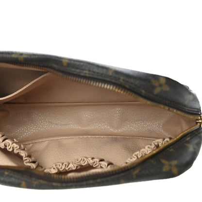 Louis Vuitton Monogram Trousse Toilette 23 5 of 11