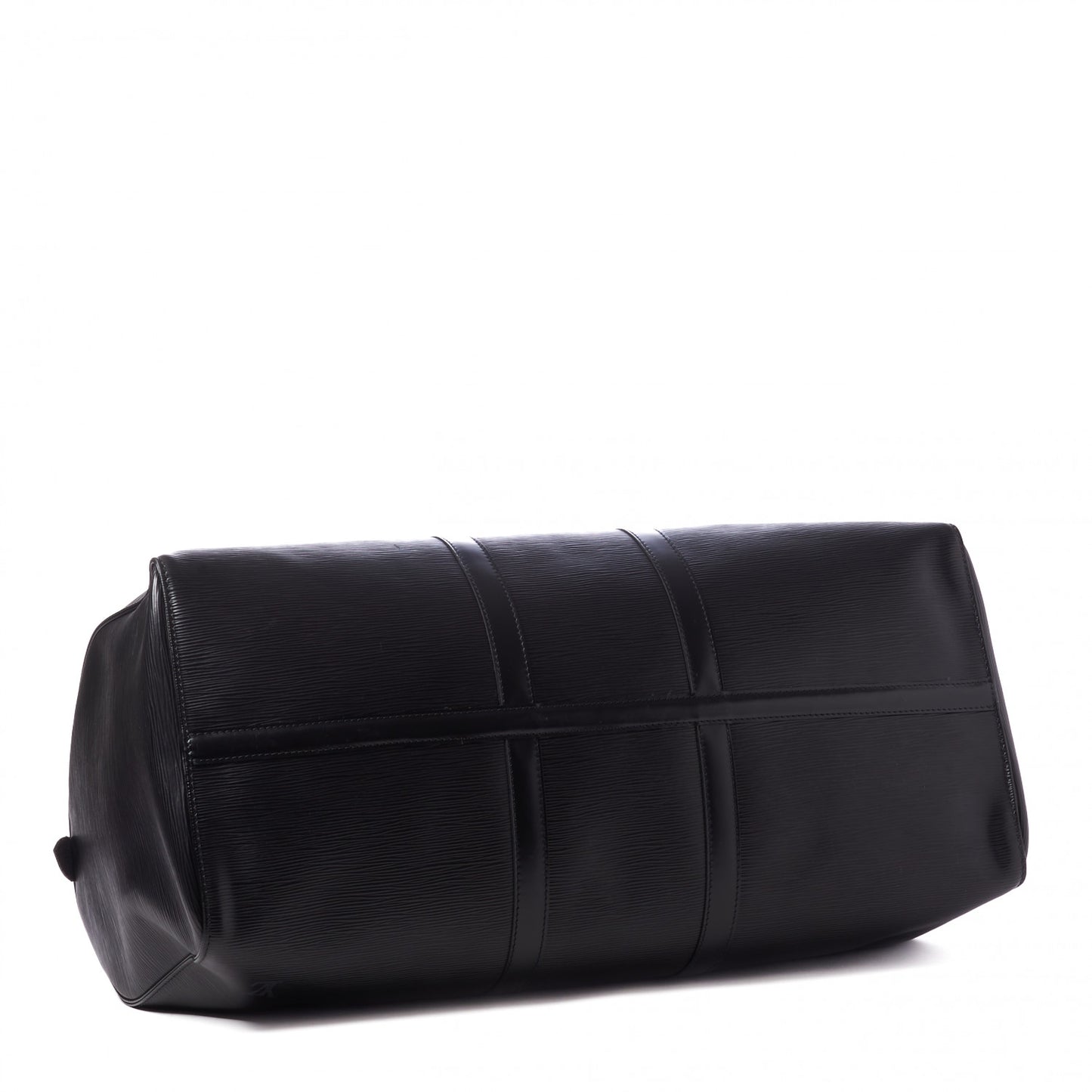 Epi Keepall 55 Black