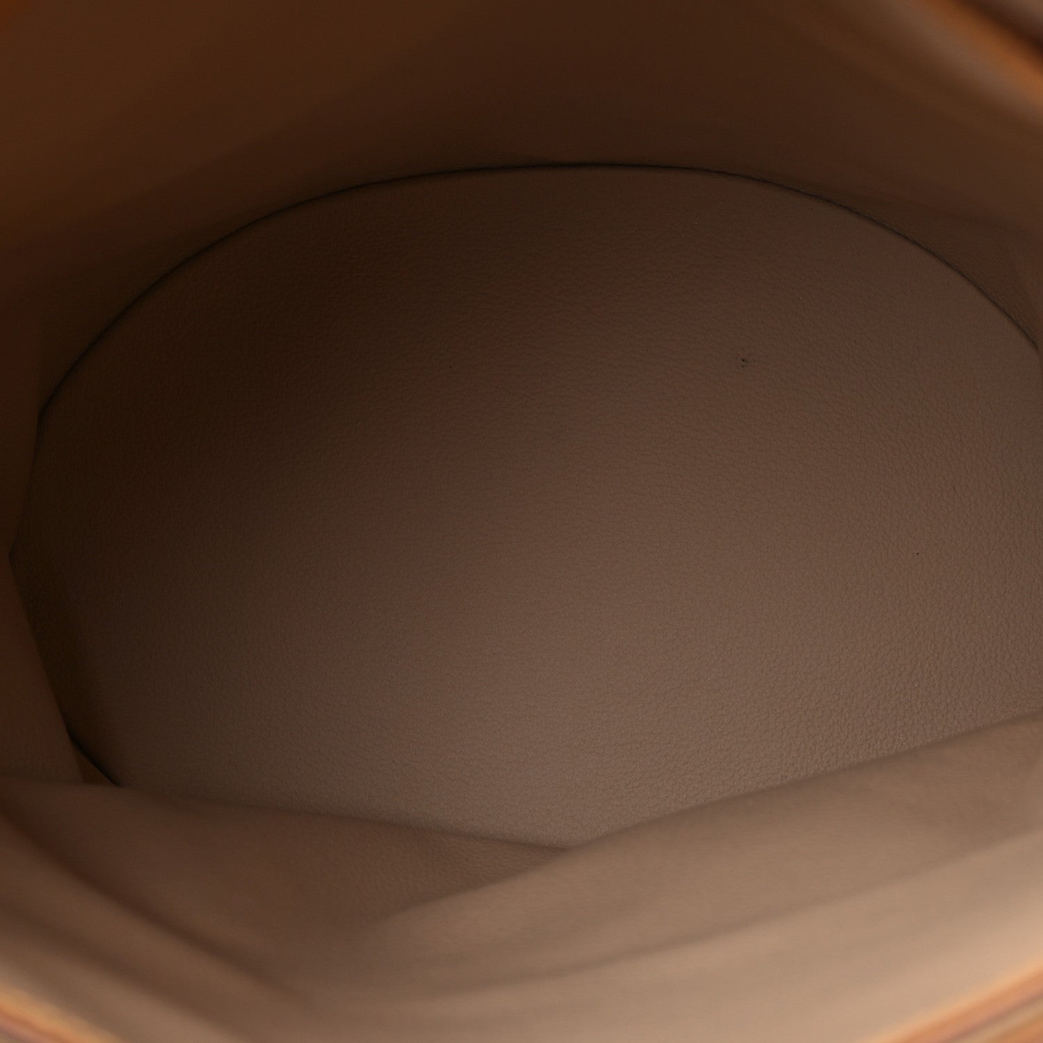 Louis Vuitton Monogram Bucket 27 5 of 12