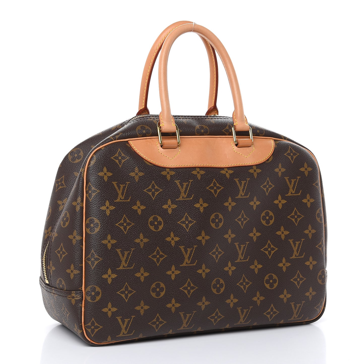 Monogram Deauville