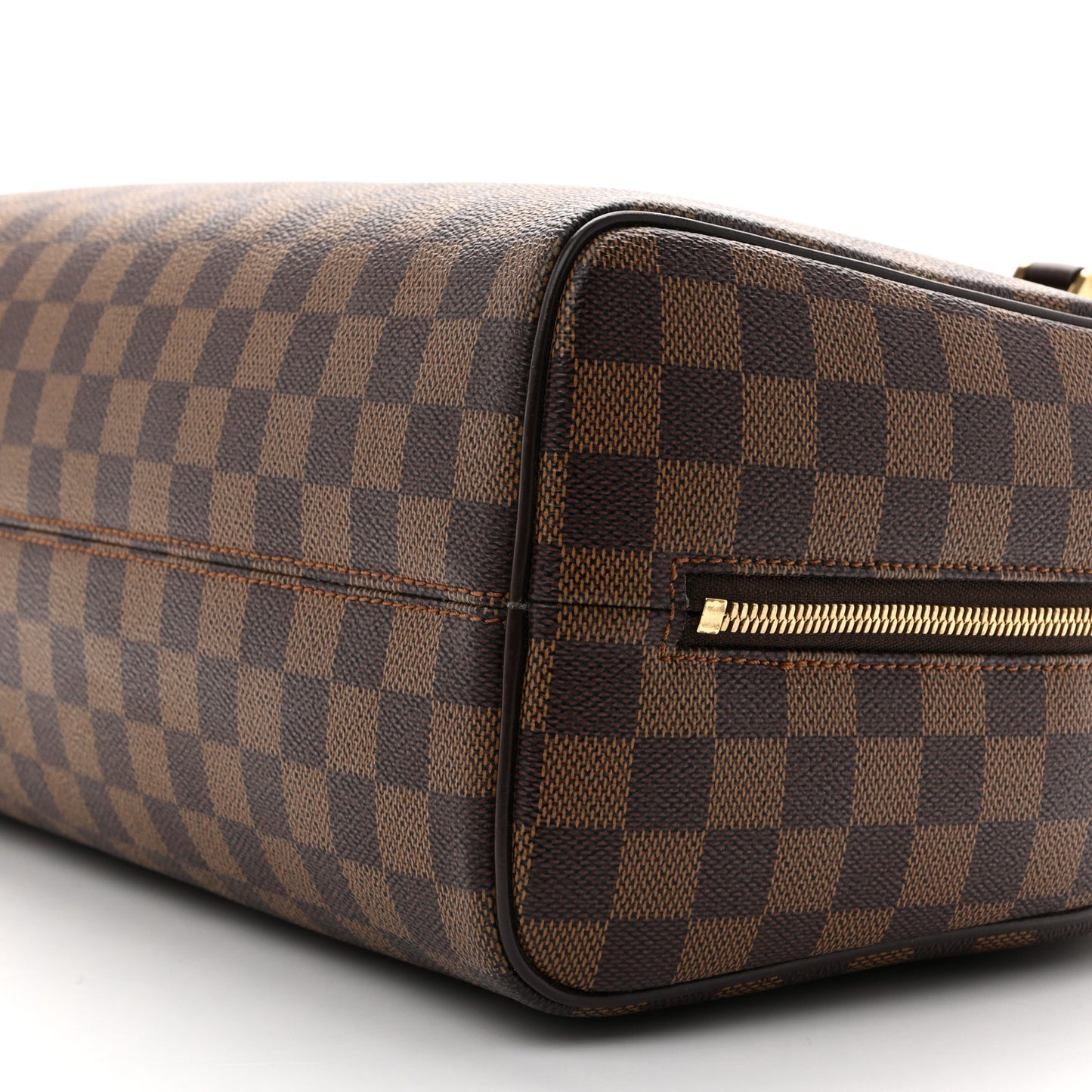 Damier Ebene Nolita