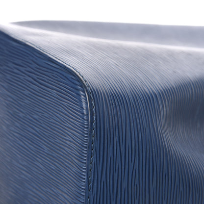 Louis Vuitton Epi Petit Noe Toledo 10 of 12