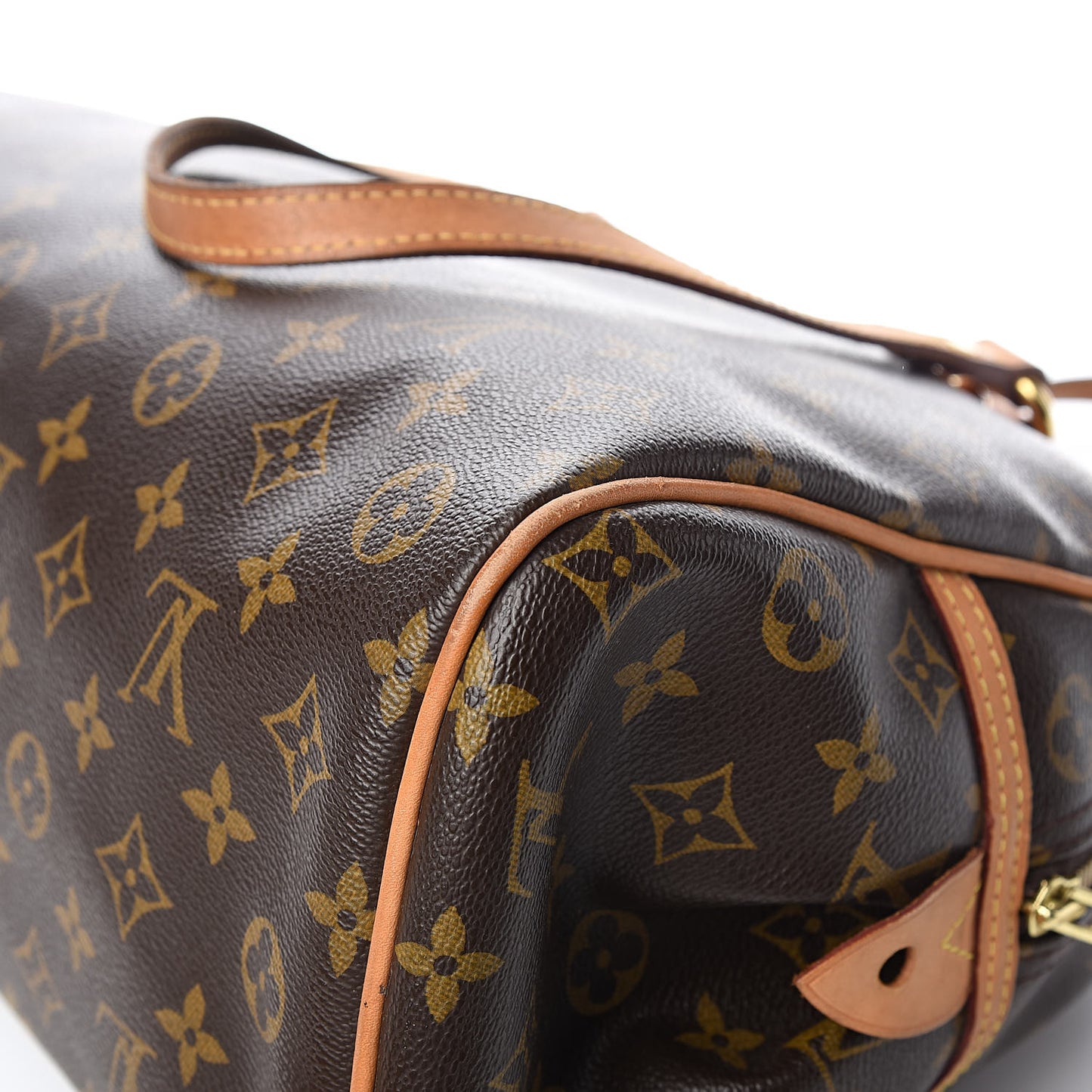 Monogram Montorgueil GM