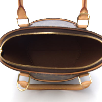 Louis Vuitton Monogram Ellipse PM 4 of 9