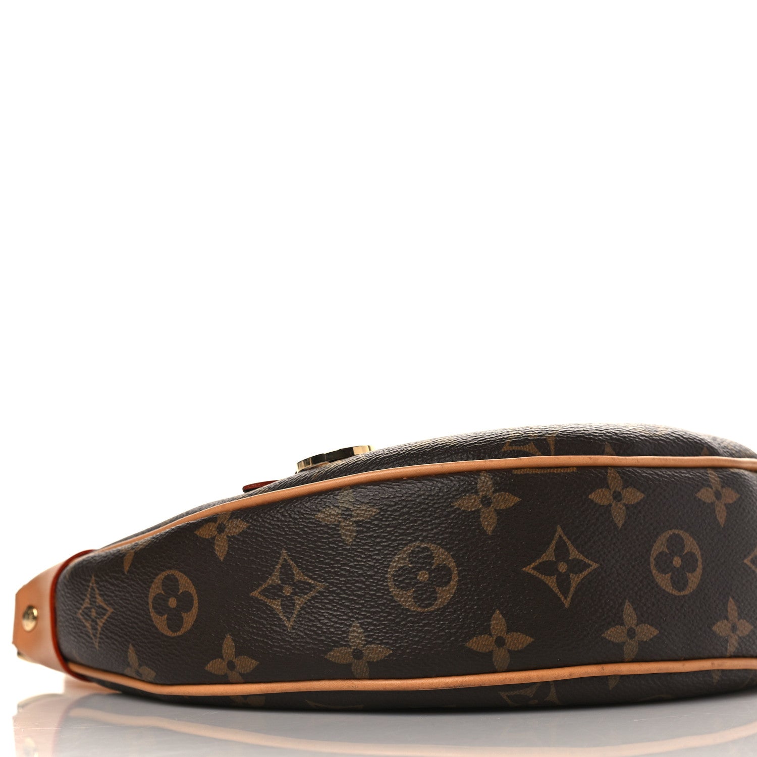 Louis Vuitton Monogram Loop 7 of 9