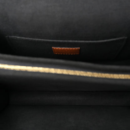 Louis Vuitton Reverse Monogram Dauphine MM 5 of 9