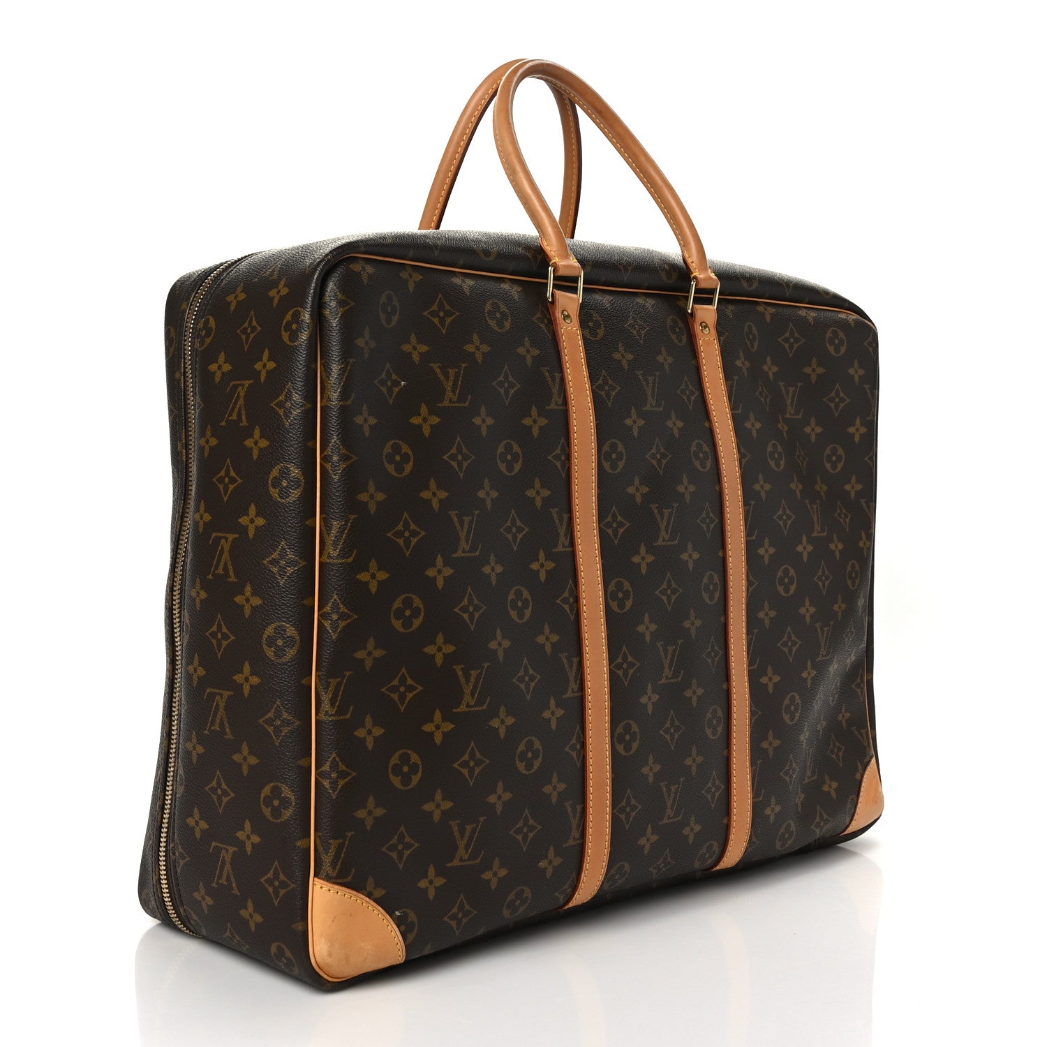 Louis Vuitton Monogram Sirius 50 2 of 9