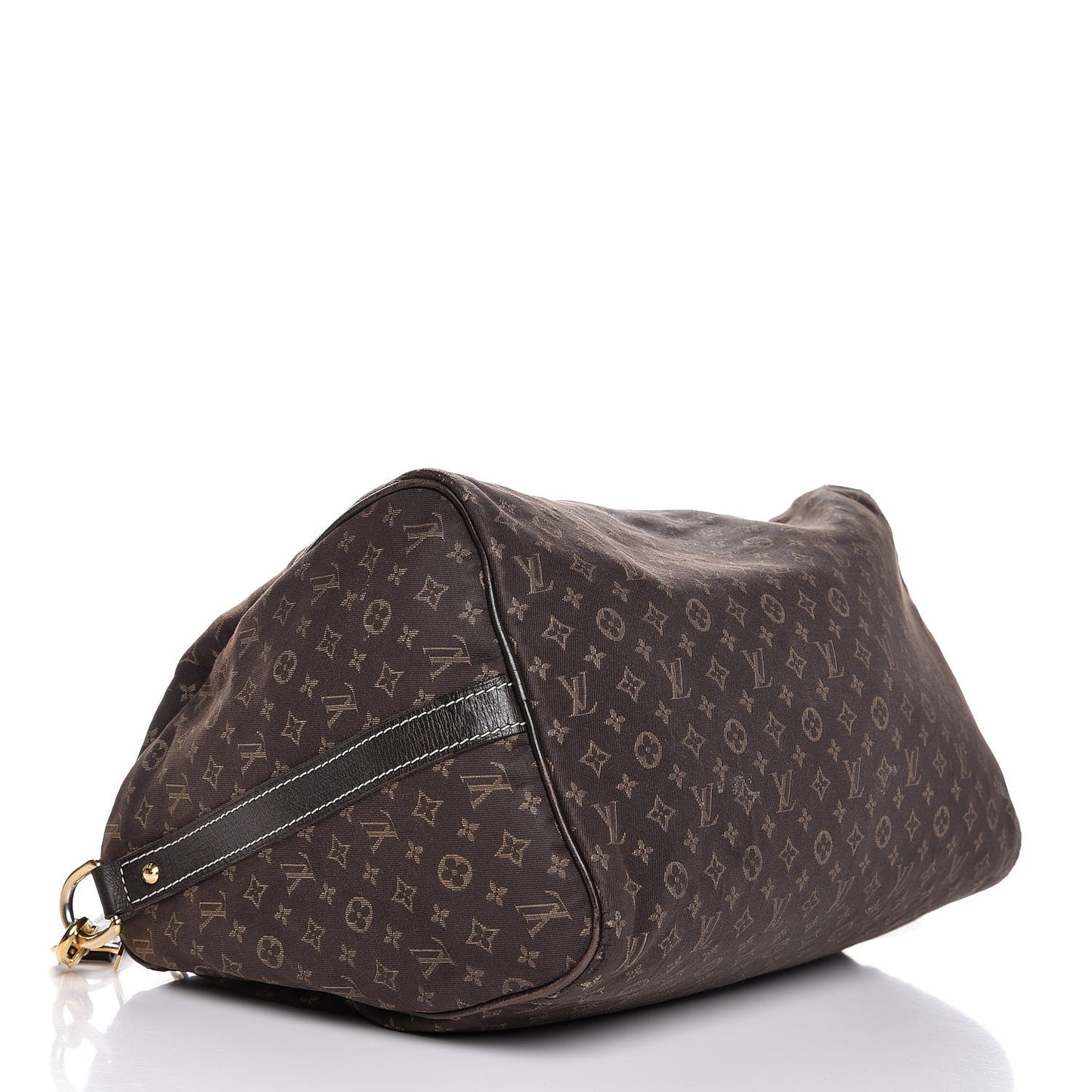 Mini Lin Speedy 30 Ebene