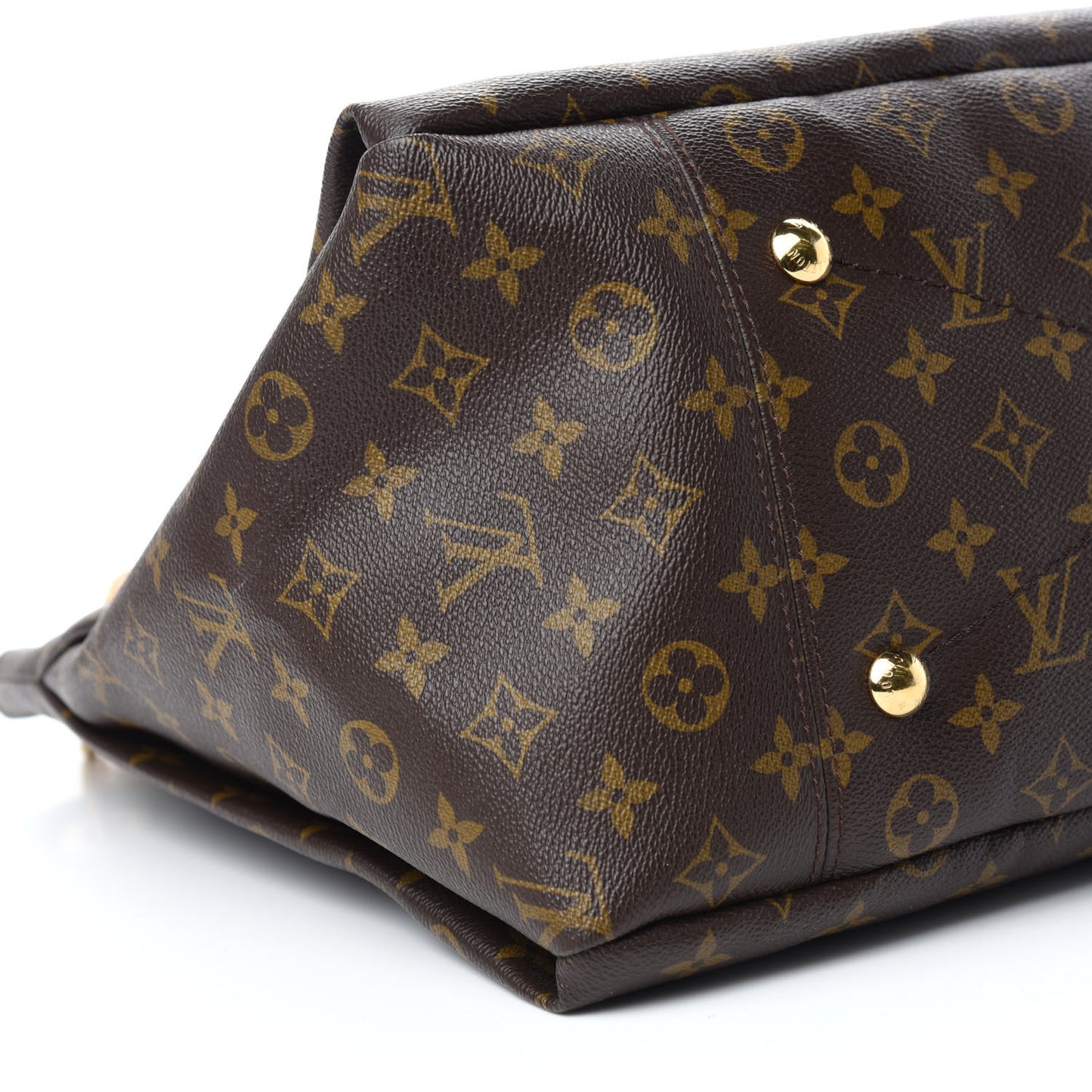 Monogram Artsy MM