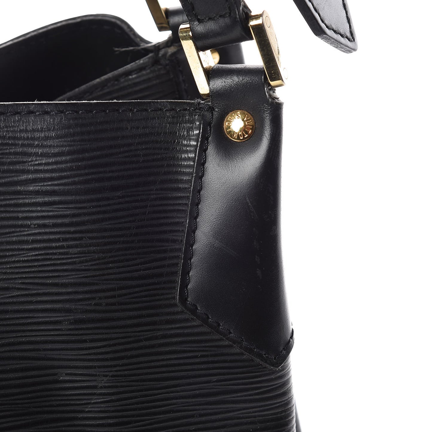 Epi Mandara MM Black