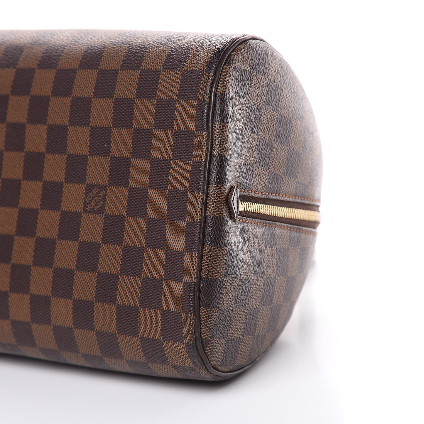 Damier Ebene Ribera MM