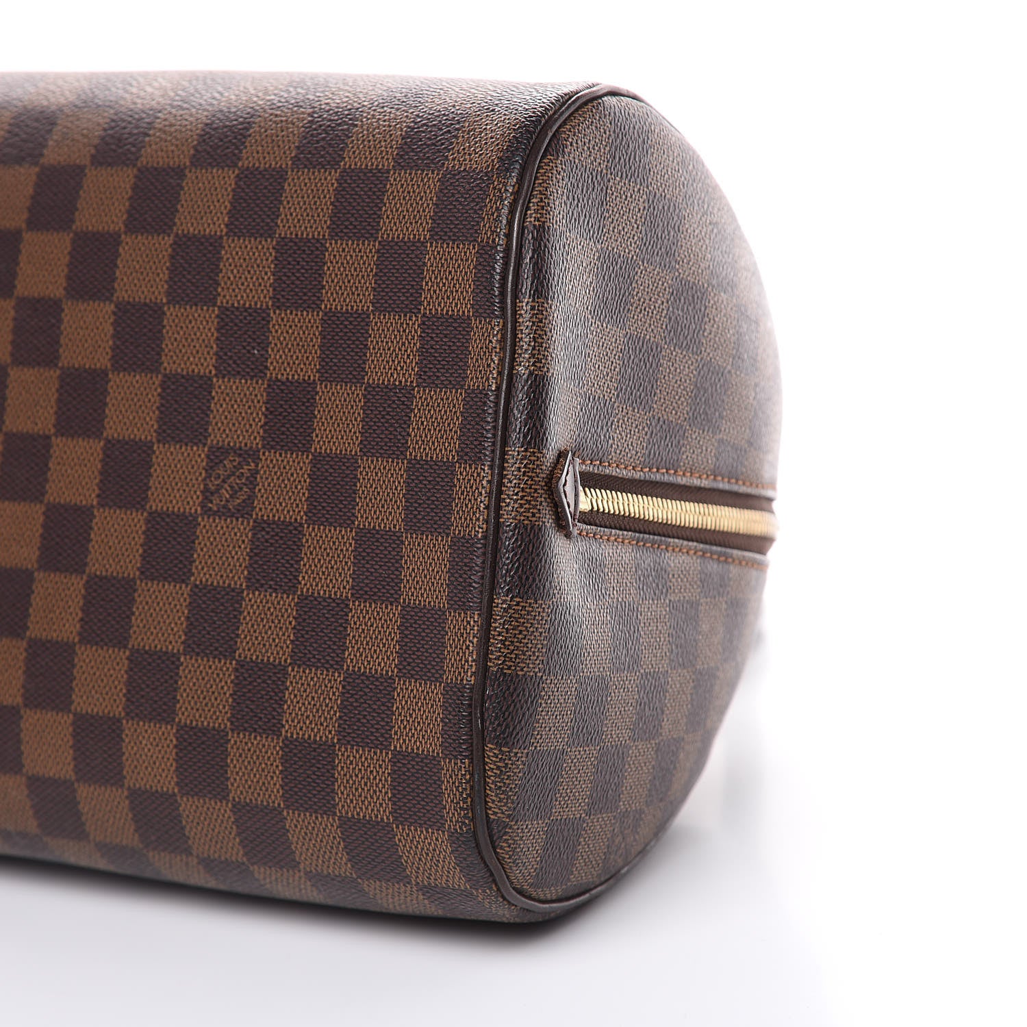 Louis Vuitton Damier Ebene Ribera MM 8 of 16