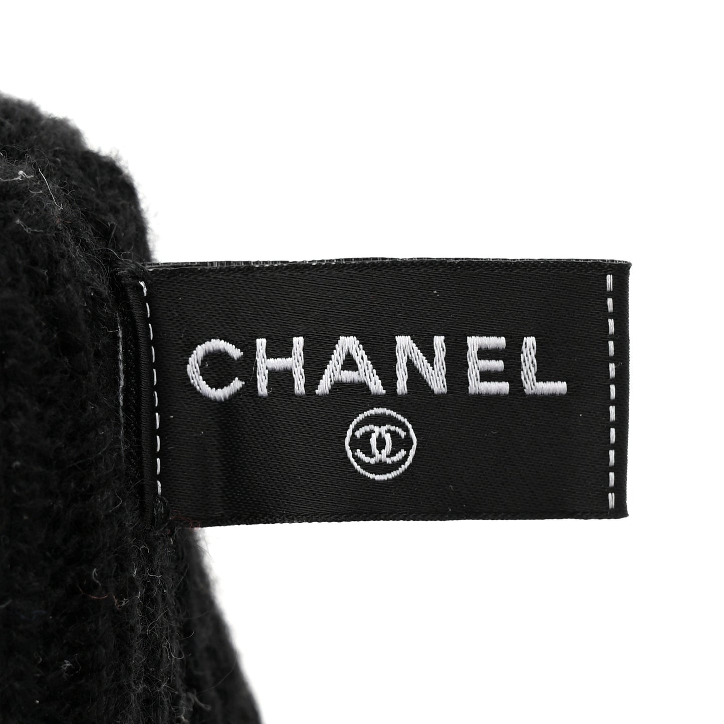 Cashmere CC Gloves