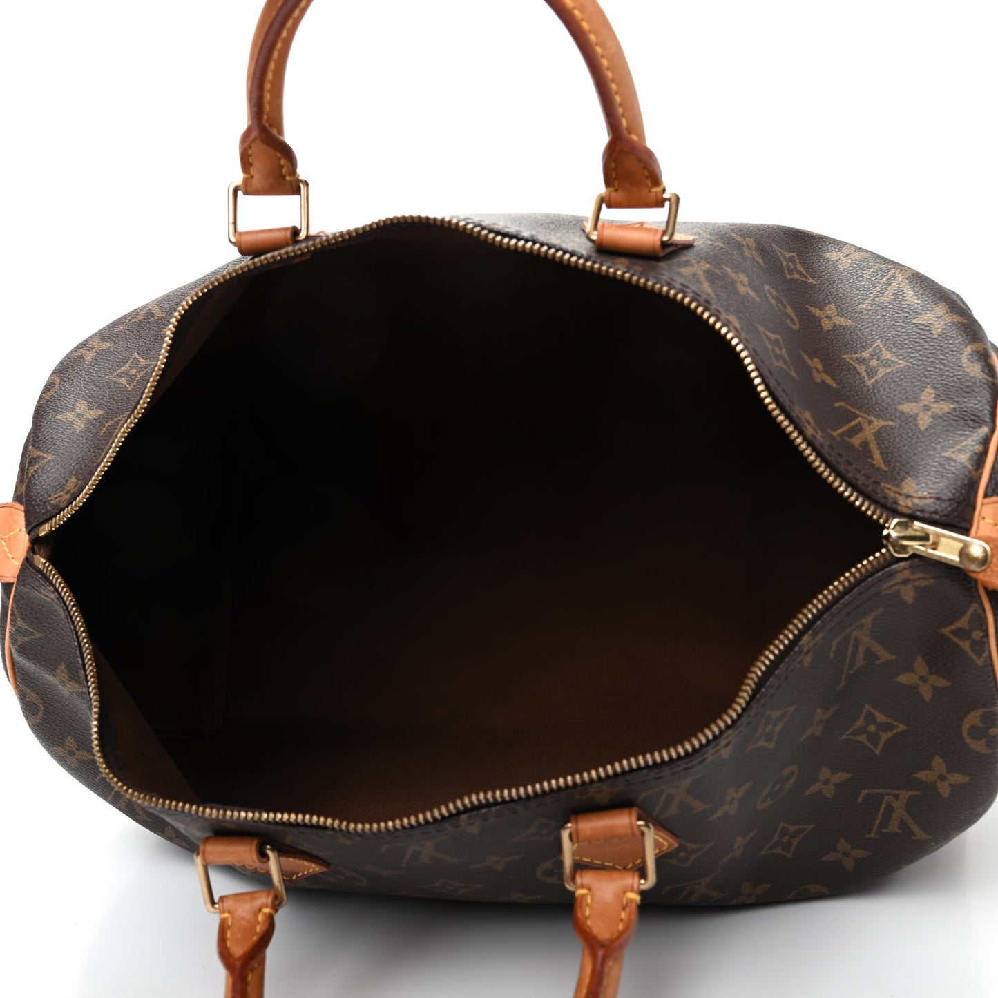 Monogram Speedy 40