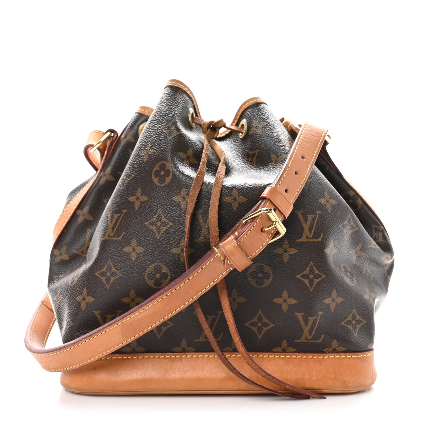 Monogram Petit Noe NM