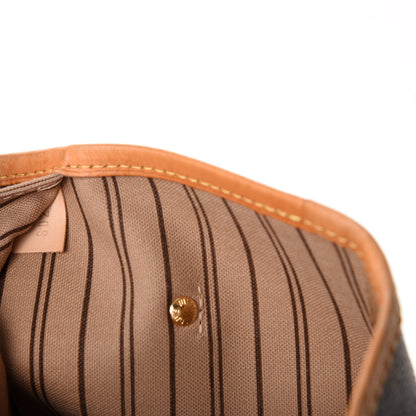 Louis Vuitton Monogram Neo Neverfull MM 13 of 17
