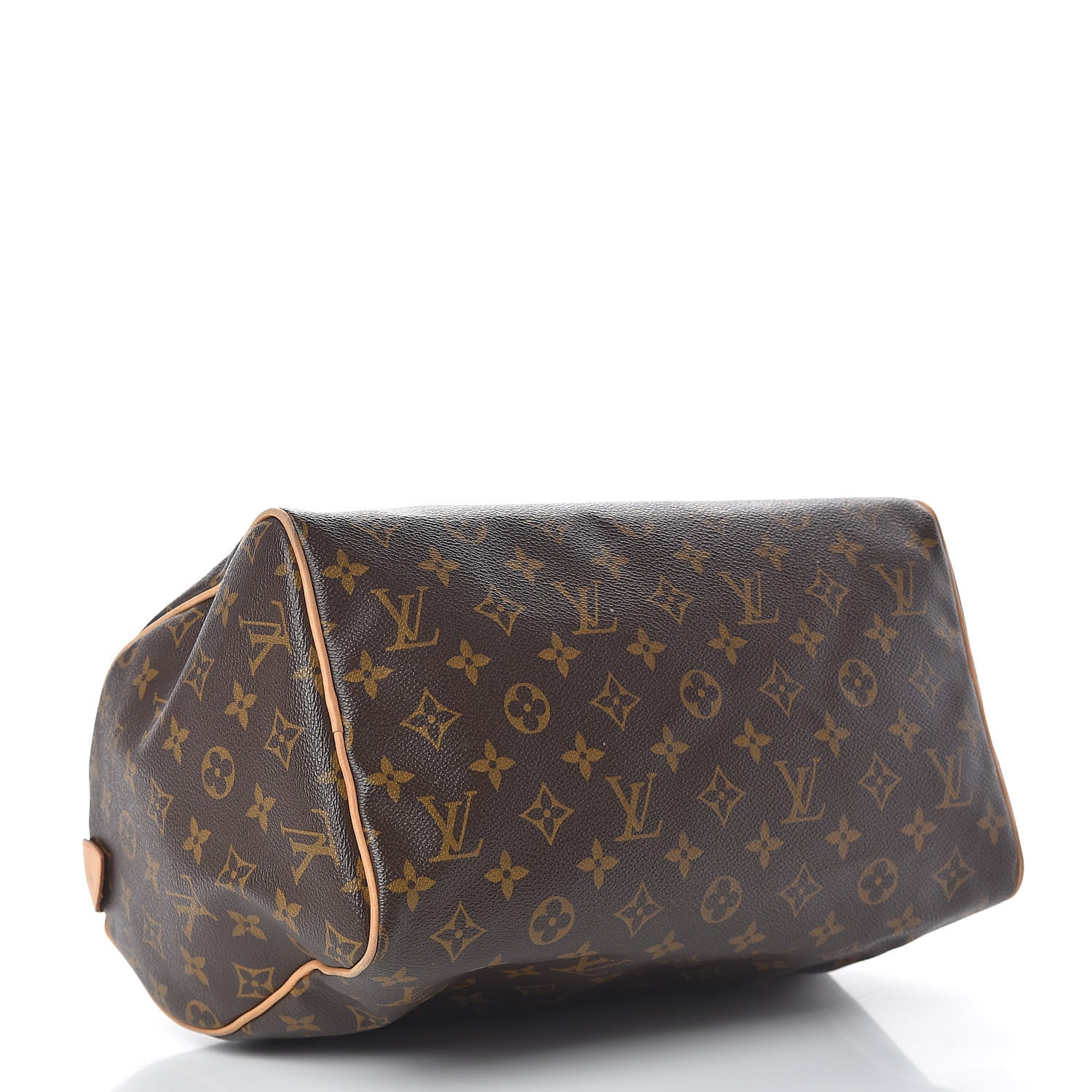 Louis Vuitton Monogram Speedy 30 4 of 15
