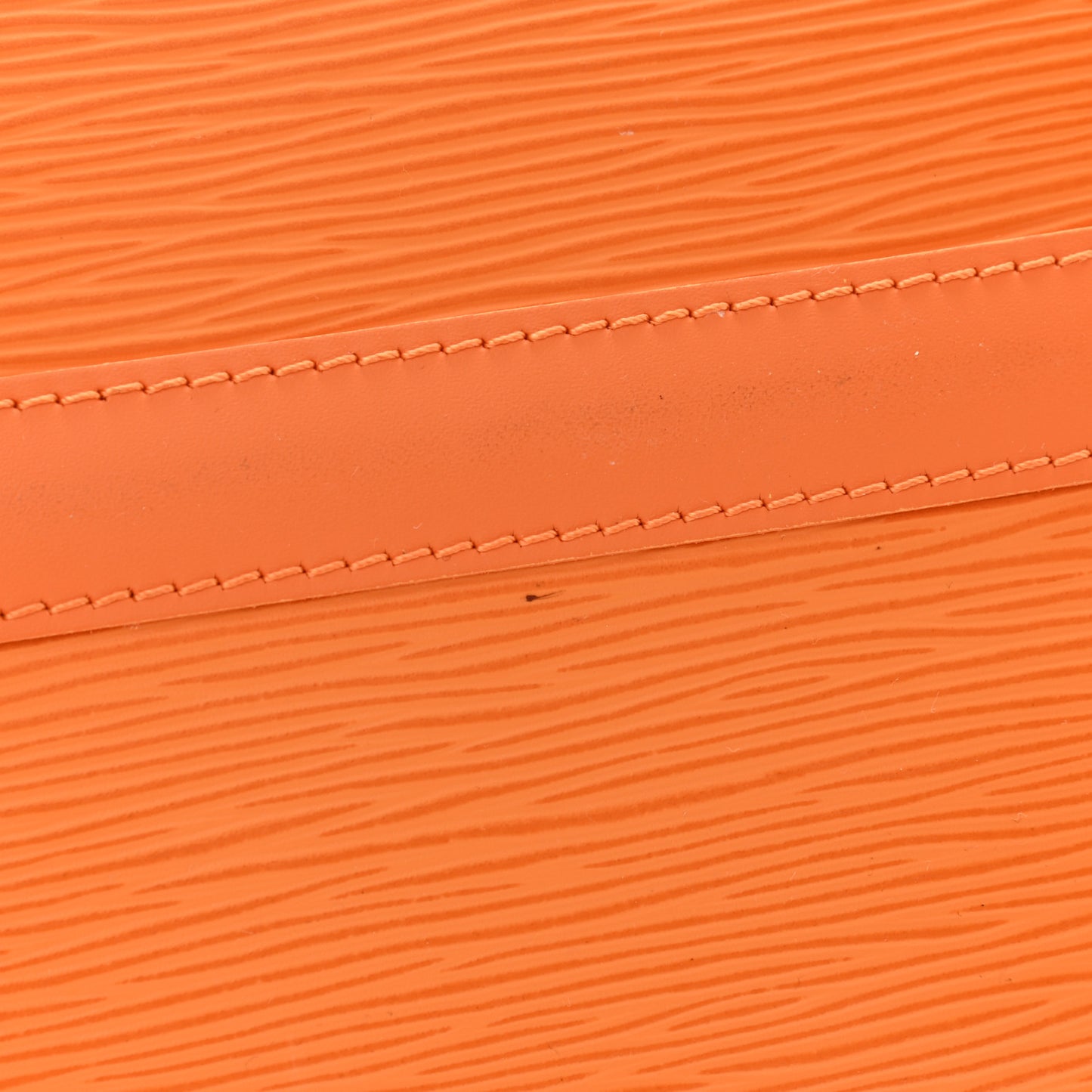 Epi Speedy 30 Mandarin