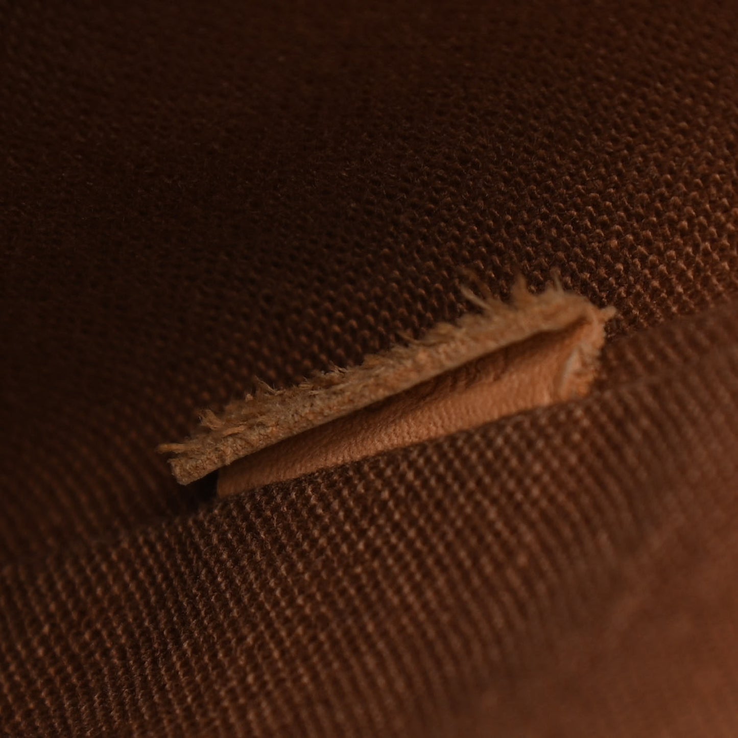 Monogram Bosphore PM Messenger