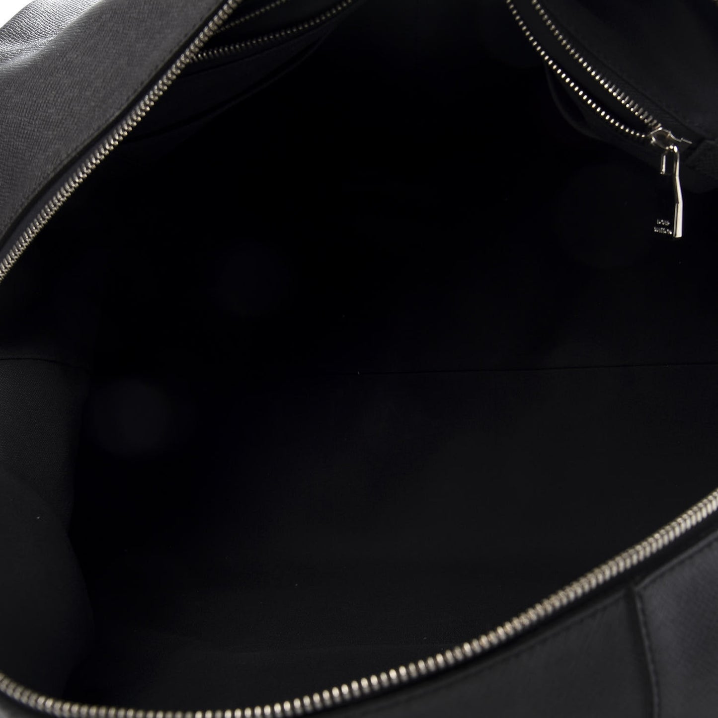 Taiga Astralis 55 Black