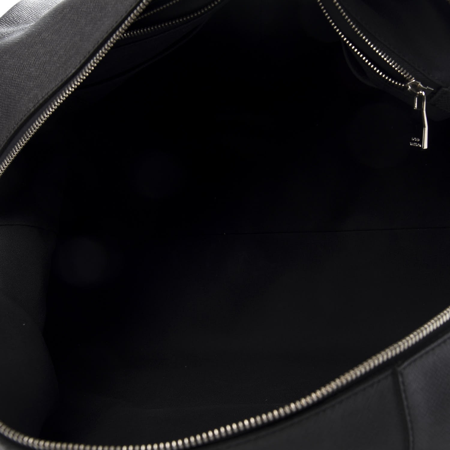 Louis Vuitton Taiga Astralis 55 Black 9 of 24