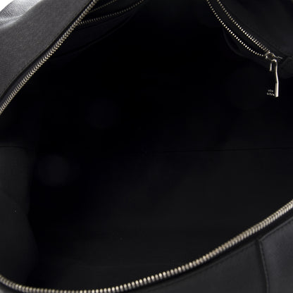 Louis Vuitton Taiga Astralis 55 Black 9 of 24