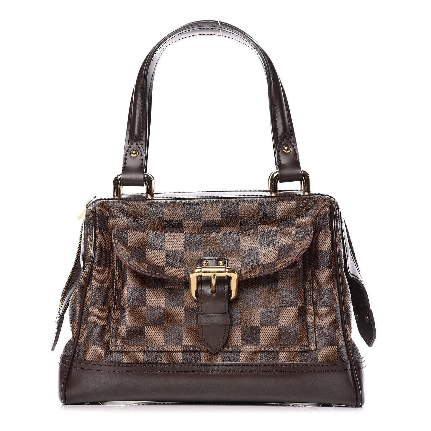Damier Ebene Knightsbridge