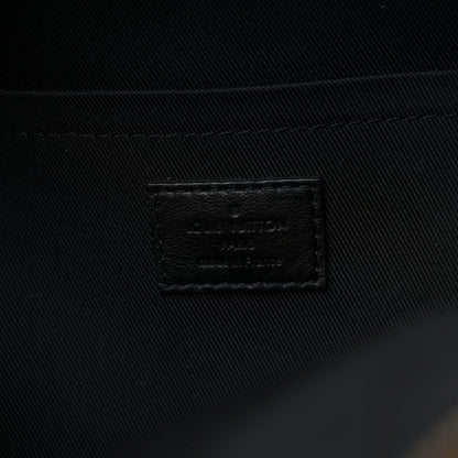 Louis Vuitton Monogram Palm Springs Backpack PM 6 of 10