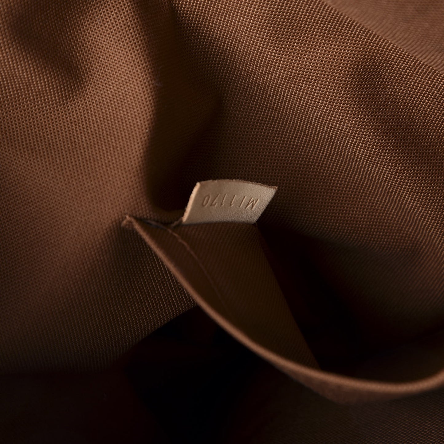 Monogram Palermo GM