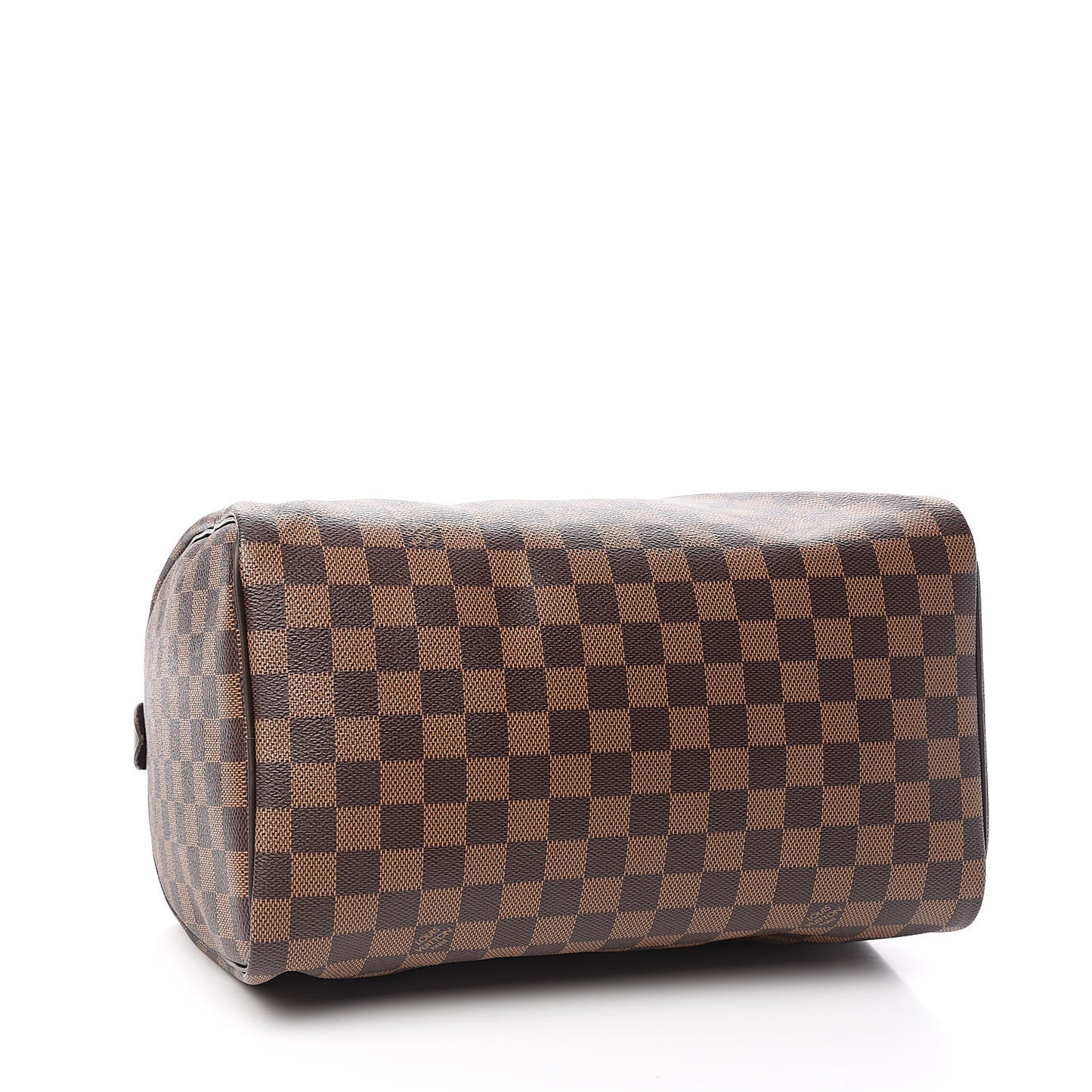 Damier Ebene Speedy 30