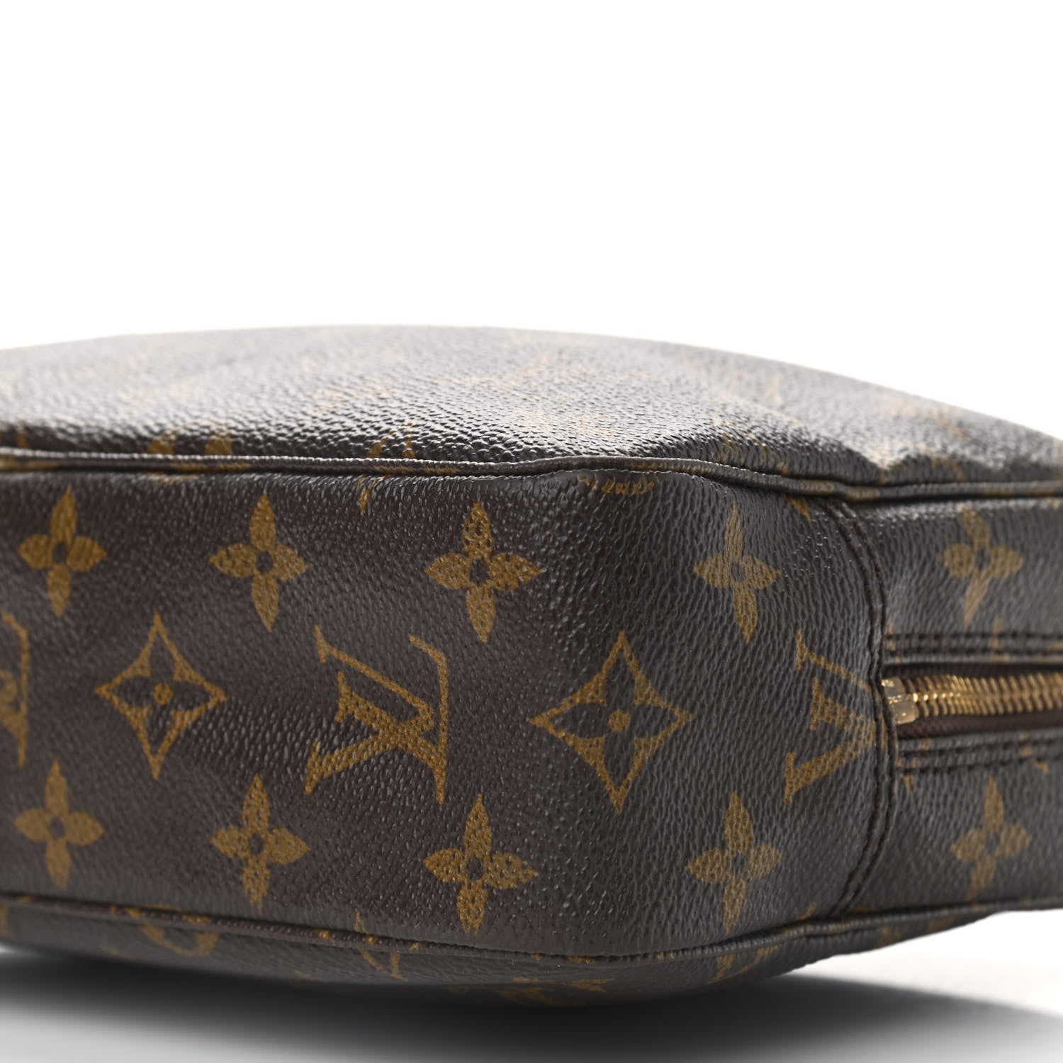 Louis Vuitton Monogram Trousse Toilette 23 12 of 12