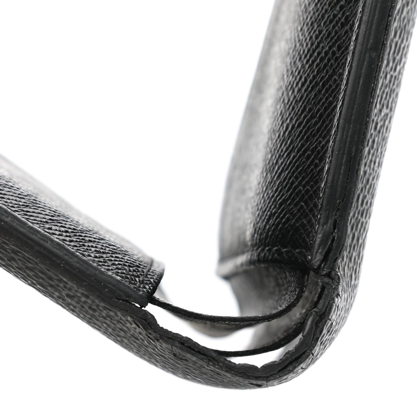 Damier Graphite Multiple Wallet