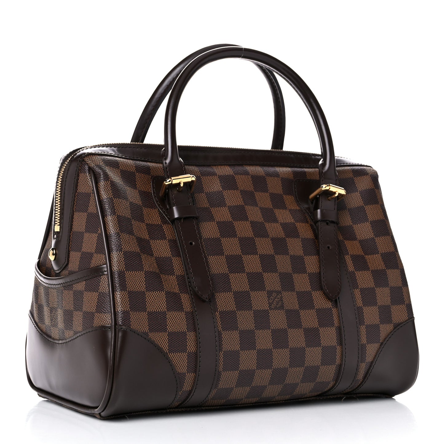 Damier Ebene Berkeley