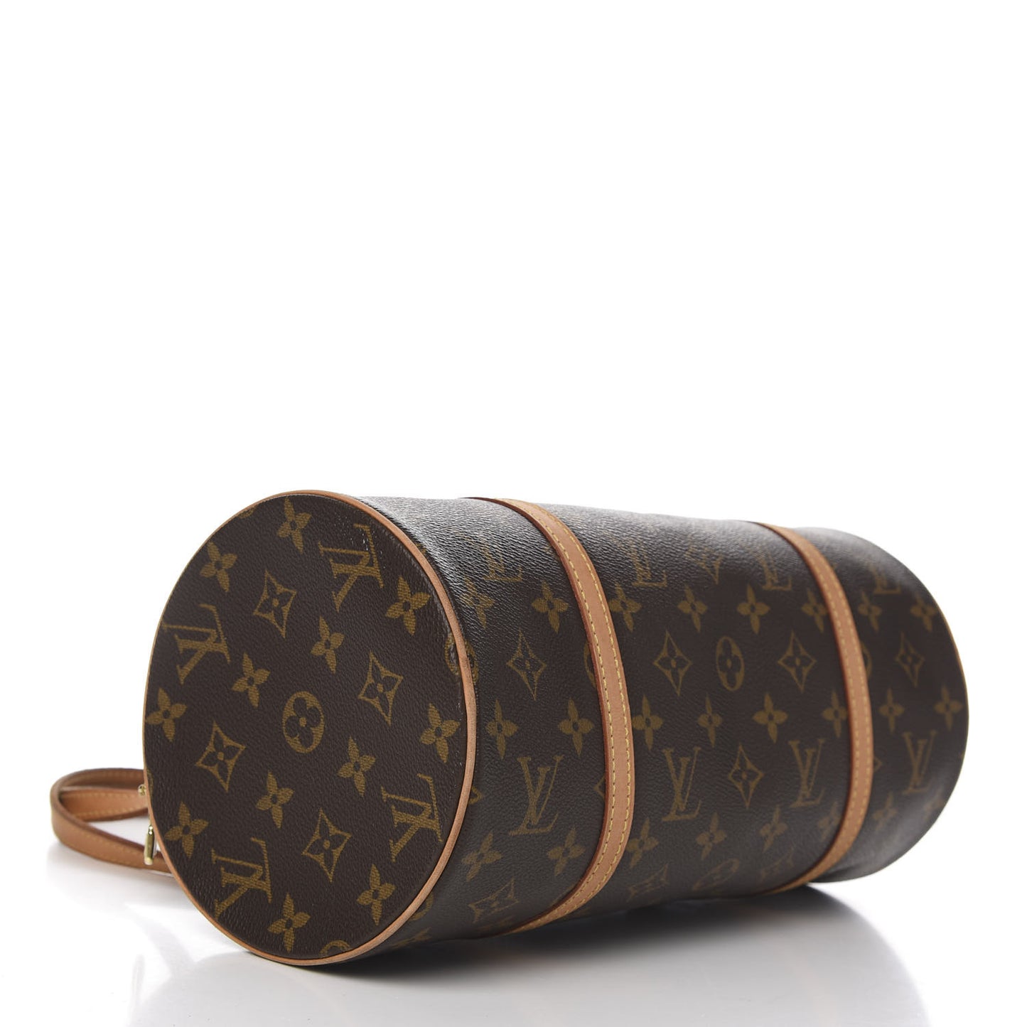 Monogram Papillon 26