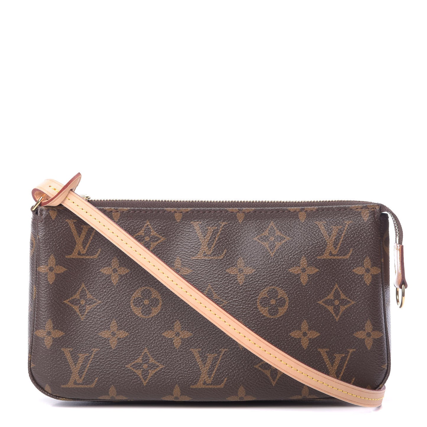 Monogram Pochette Accessories NM