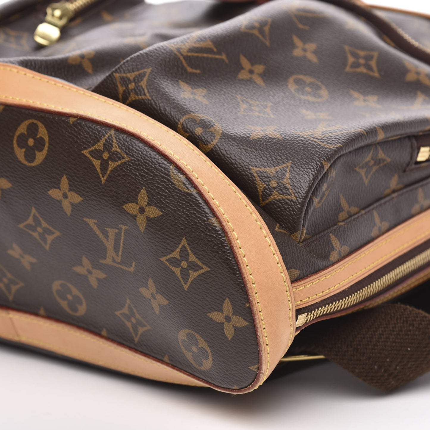 Monogram Bosphore Backpack