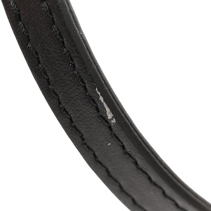 Louis Vuitton Reverse Monogram Mini Boite Chapeau 12 of 12