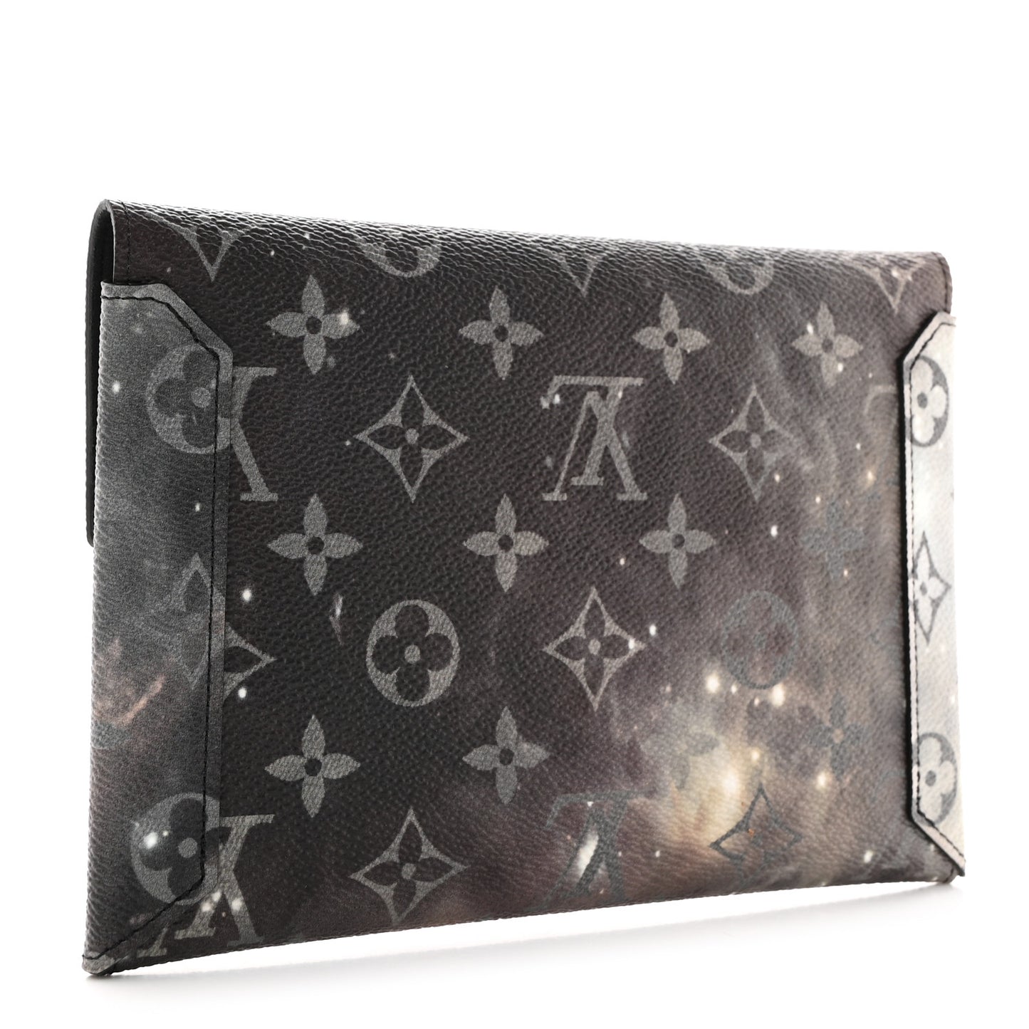 Monogram Medium Alpha Galaxy Pochette