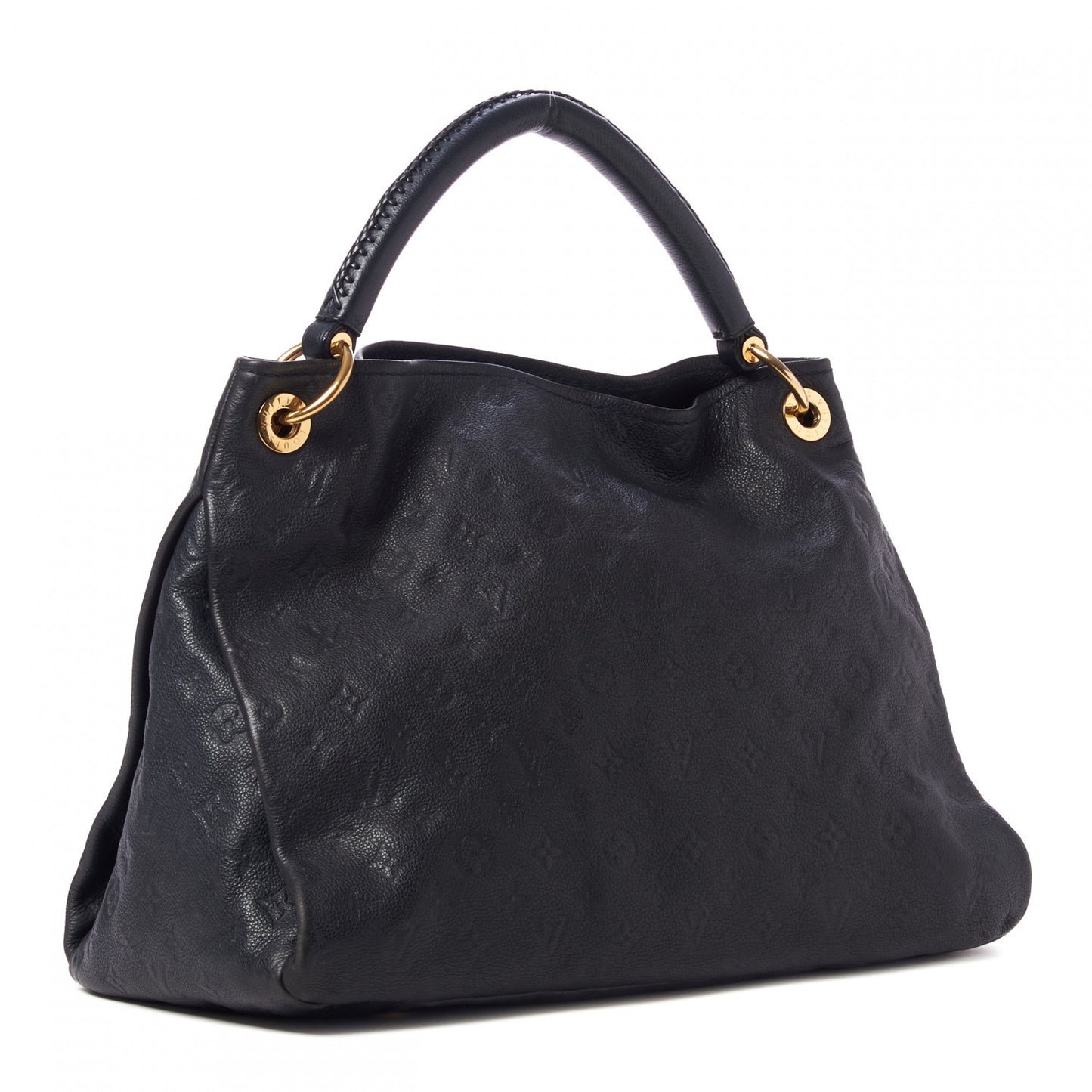 Empreinte Artsy MM Infini