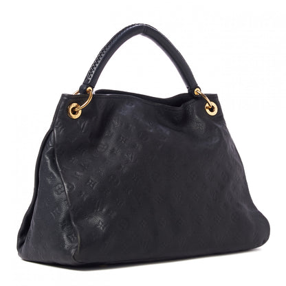 Louis Vuitton Empreinte Artsy MM Infini 3 of 8