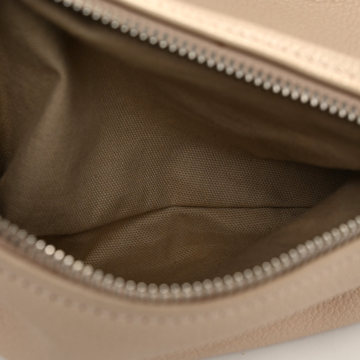 Givenchy Sugar Goatskin Small Pandora Nude Pink 4 of 13